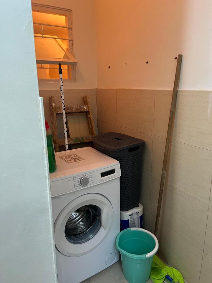 Apartment Center Of Tel Aviv-state Square *